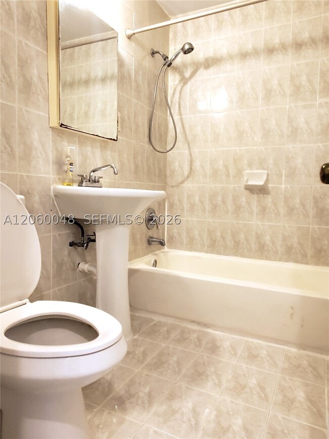 Photo - 6580 Santona St Unit A26
