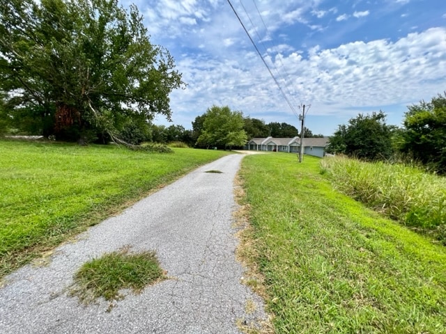 Photo - 15087 E Hwy 264 Unit 15087