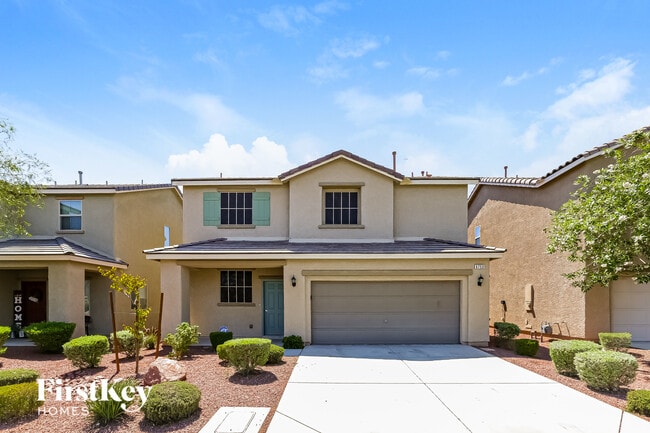 Building Photo - 6753 Crystal Run Ln