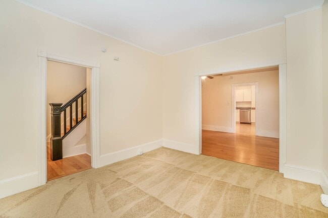 Photo - COMING SOON! 3 Bedroom Home in Waynesboro!
