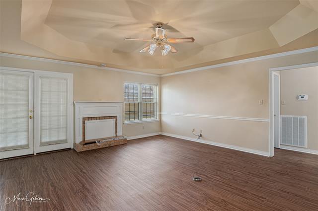 Photo - 517 Glenwood St