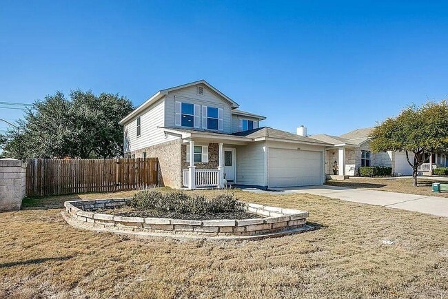 Photo - 1200 Kenneys Way