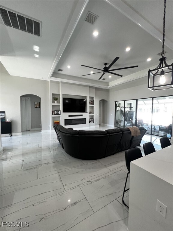 Photo - 2807 SW 2nd Ln