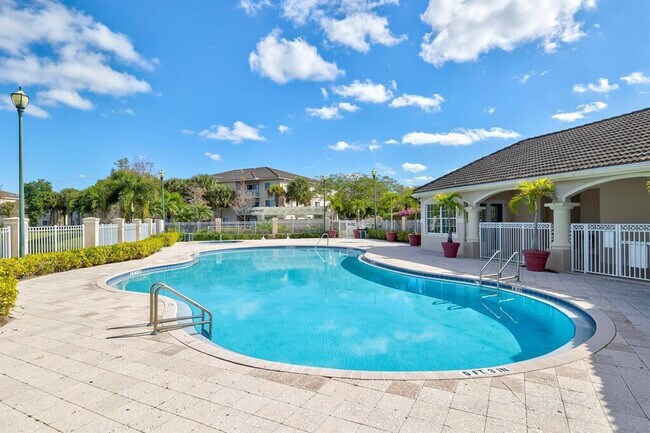 Photo - 5021 Wiles Rd Unidad 205