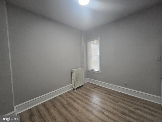 Photo - 6700 Keystone St Unit 1ST FL