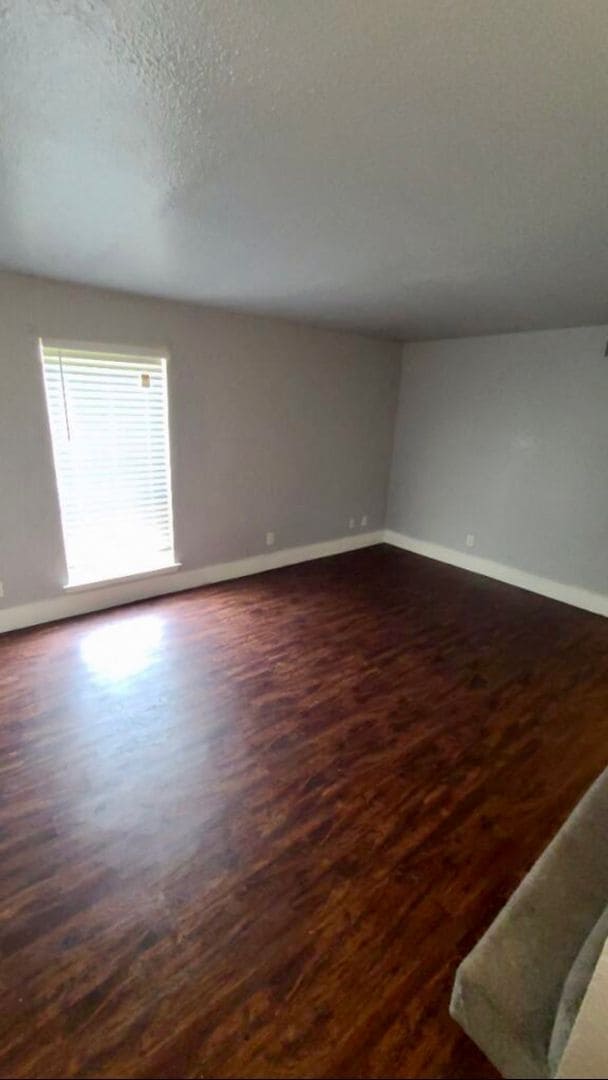 Photo - Townhome Available!