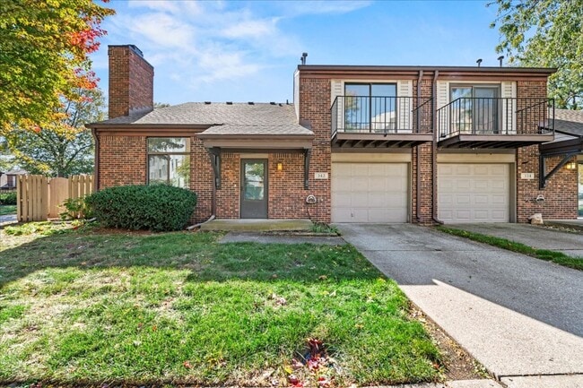 Photo - 342 E Arch St