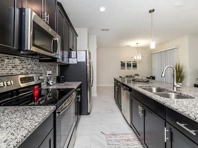 Photo - 3079 Juliet Dr