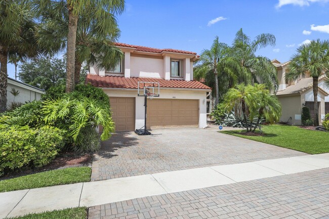 Photo - 4461 Mariners Cove Dr