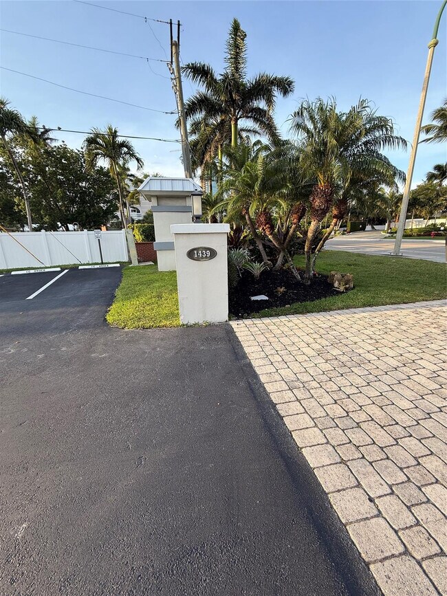 Photo - 1439 S Ocean Blvd Unit 202