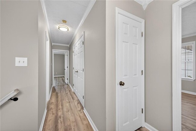 Photo - 1418 Shiloh Way NW