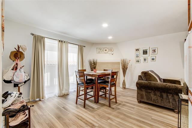 Photo - 4777 Cedar Springs Rd Unit 7P