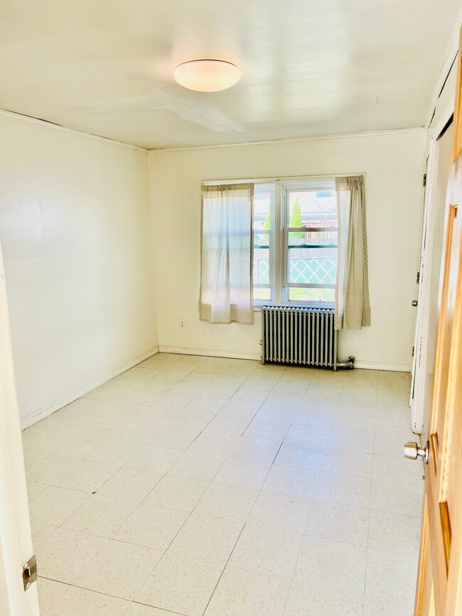 Photo - 59 Mozart St Unit Rear