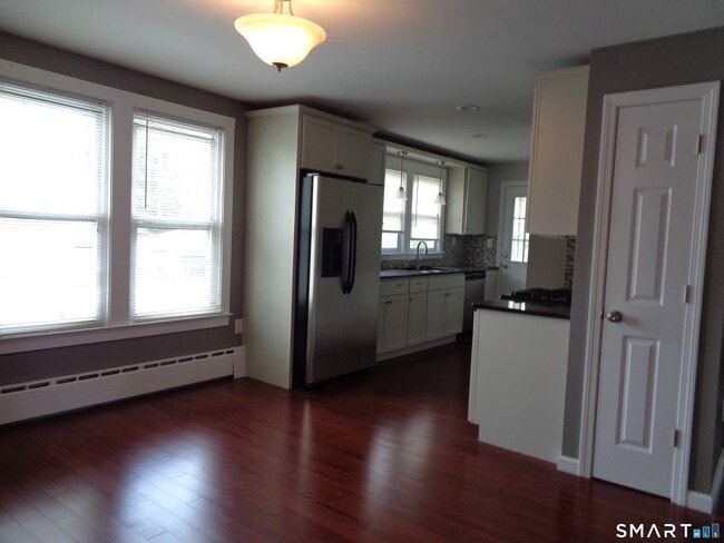 Photo - 15 Bradley Ave