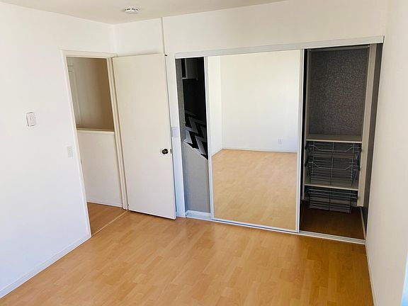 Photo - "Charming La Jolla Retreat: Cozy 2-Bedroom...