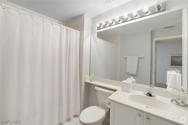 Building Photo - 7687 Pebble Creek Cir Unit 301 Rental