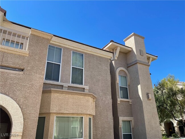 Photo - 10550 W Alexander Rd Condo Unit 2161