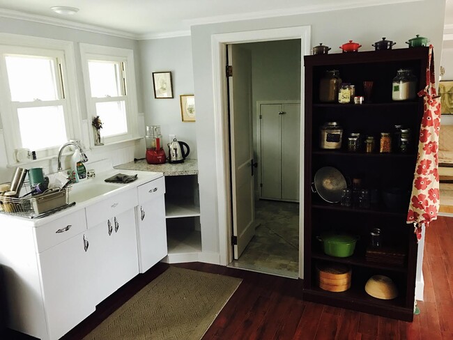 Photo - 318 School St Unit 318 School