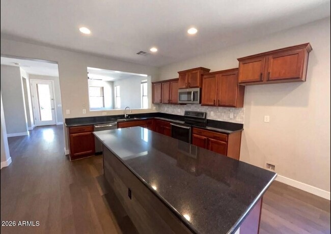 Photo - 4648 S Twinleaf Dr