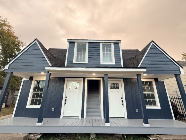 Photo - 5238 Pease St Unidad 4