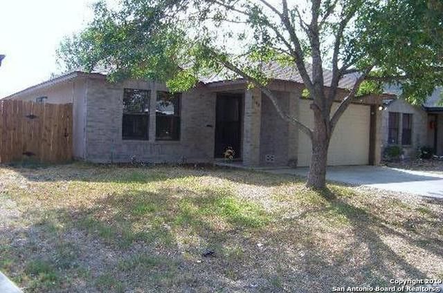 Building Photo - 2223 Muddy Peak Dr Rental