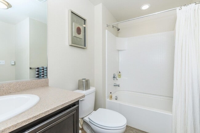 Photo - Centennial Place Apartments