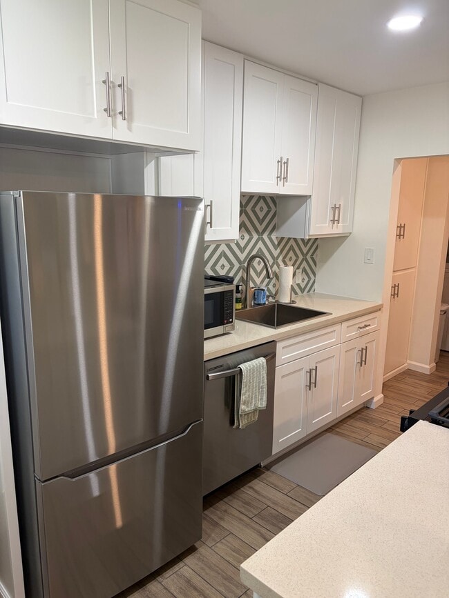 Photo - 1321 N Avenue 50