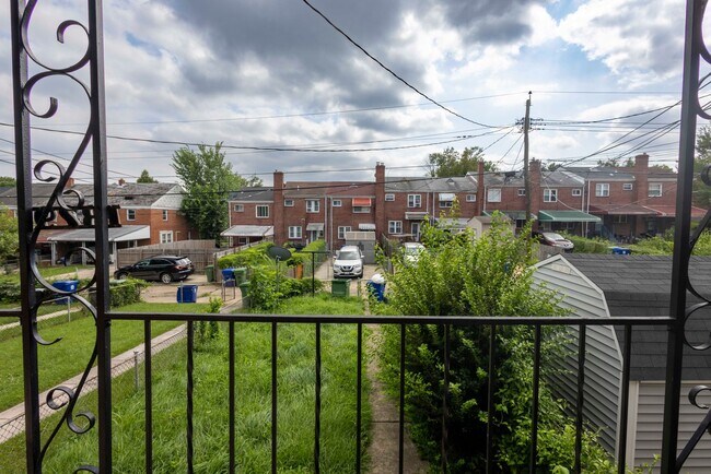 Photo - Apartment for rent in Loch Raven Unit 552c9aff-1dac-11ed-9afd-02d3b8559644