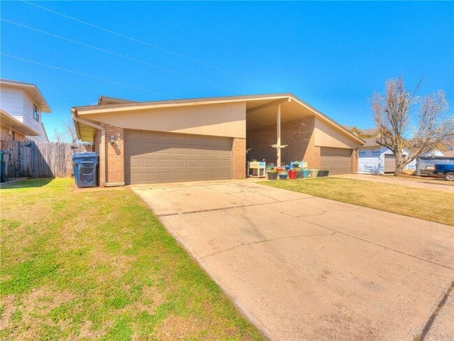 Photo - 9909 Mashburn Blvd Townhome