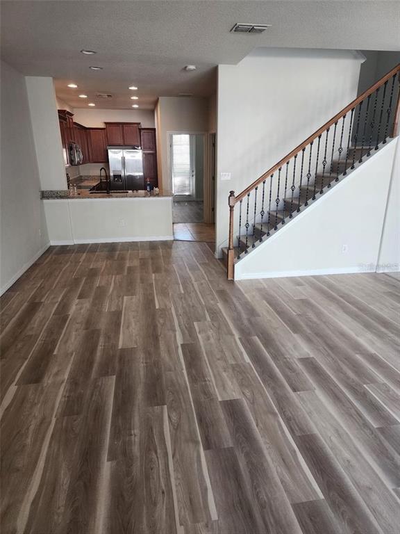 Photo - 11932 Lorenza Ln