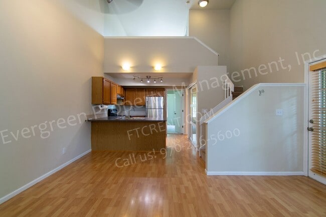 Photo - 3565 Windmill Dr