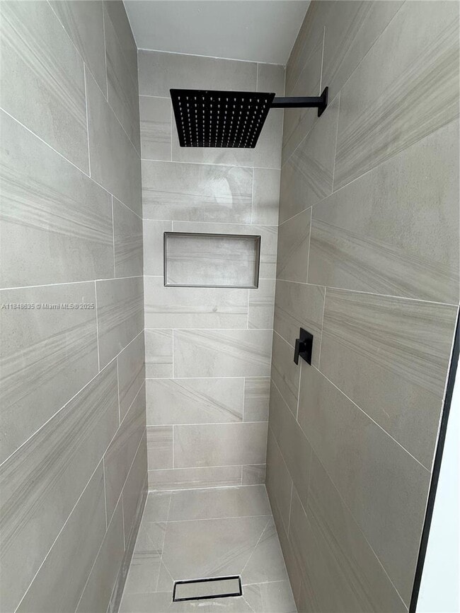 Photo - 1310 NW 41st St Unit 1310