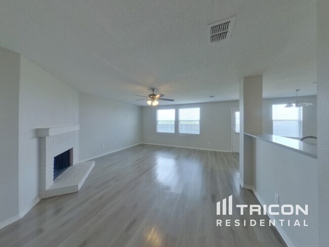 Photo - 3849 German Pointer Way