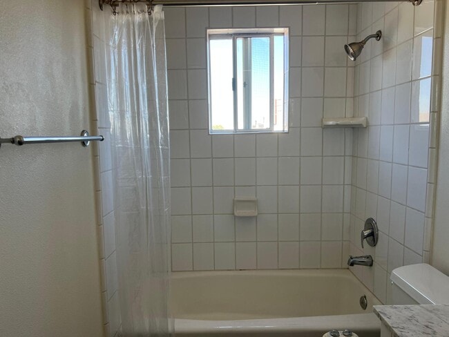 6645 W 86th Pl Unit 204