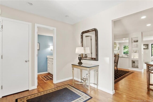 40 Ettl Ln Unit 23