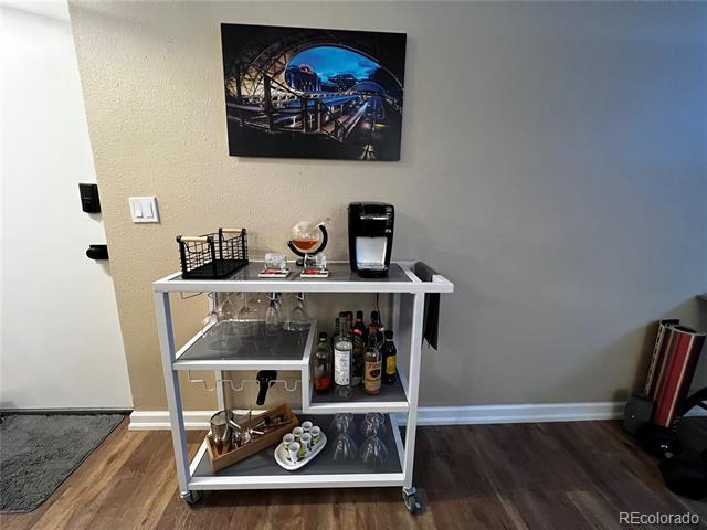 Photo - 1260 N Humboldt St Unit 3