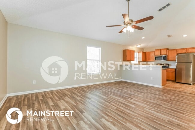 Photo - 2975 Brougham