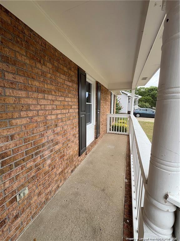Photo - 2544 Previs Rd