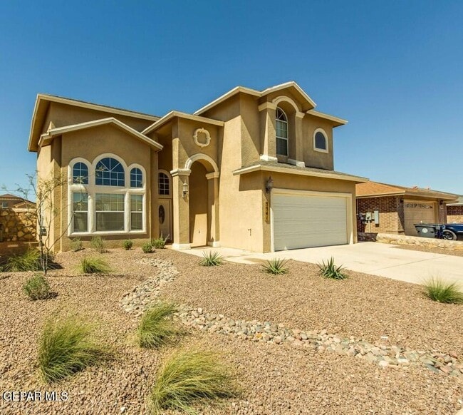 Photo - 5541 Ignacio Frias Dr