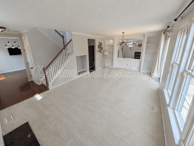Photo - Avon Lake 3-Bedroom Condo with Pool, Tennis Courts & Lawn Care Included
