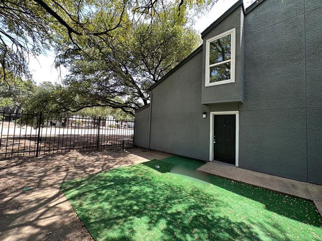 Photo - 9696 Walnut St Unit 0105