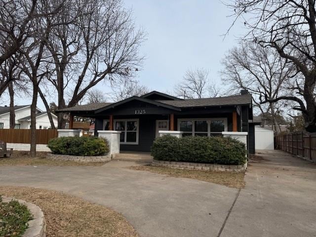 Photo - 1325 Highland Ave