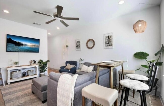 Photo - 18810 Nicklaus Dr