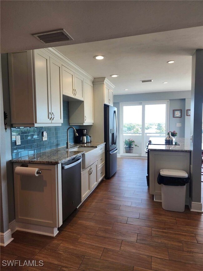 Photo - 4803 Sunset Ct Unit 604