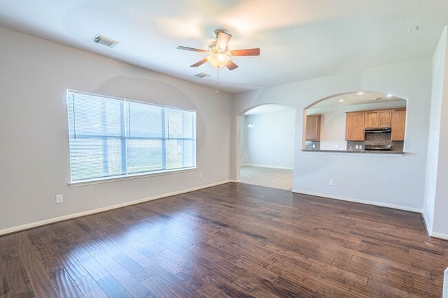 Photo - 20926 Hamlet Ridge Ln