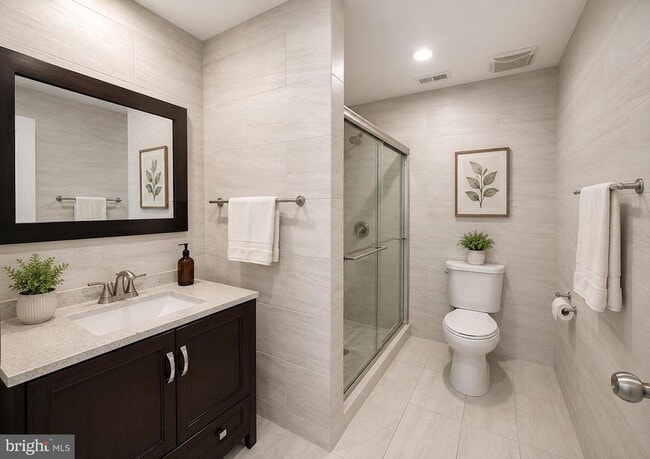 Photo - 505B Cypress Point Cir