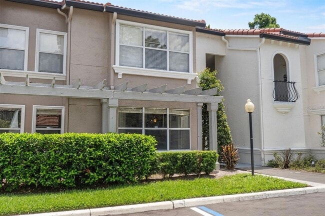 Photo - 5116 Conroy Rd Unidad 15