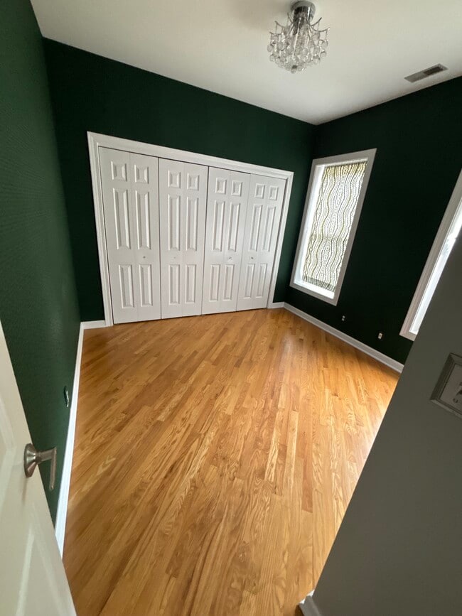 Photo - 4632 N Racine Ave Unit 3