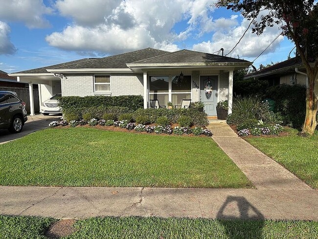 Photo - 1349 Ocean Dr
