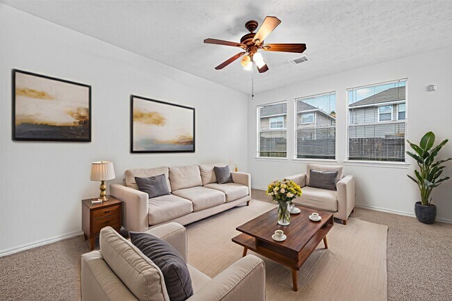 Photo - 25222 Boulder Bend Ln